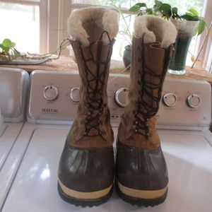 sorel boots cabela's